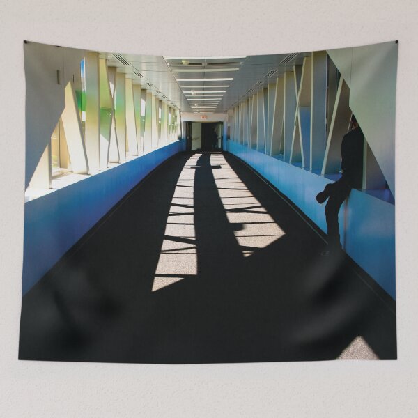 Item preview, Skyway designed and sold by D-Barton.
