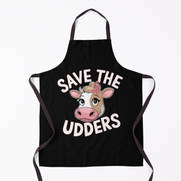 Item preview, Funny breast cancer designed and sold by CandyVenom.