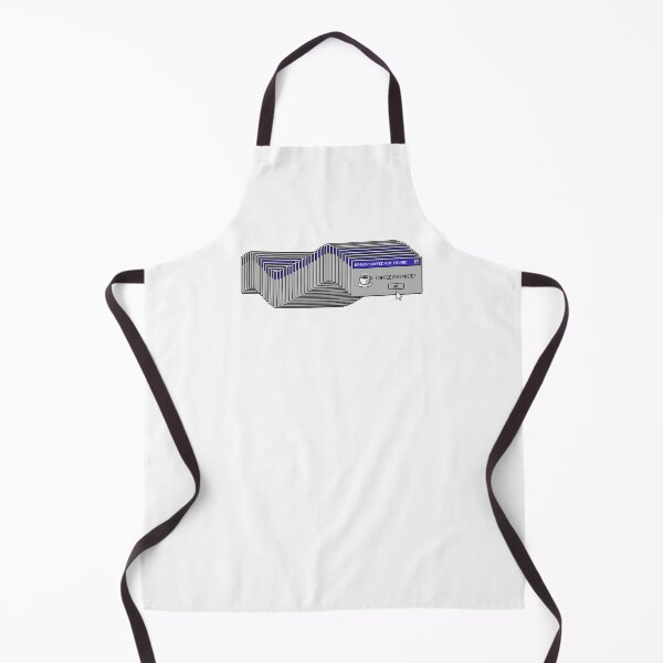 Item preview, Coffee System Failure designed and sold by Quilimo Studio.