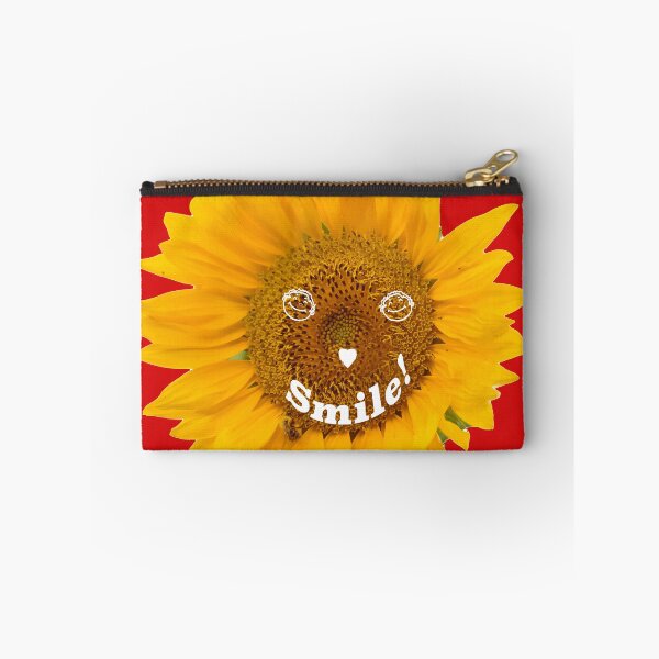 Item preview, joy of life designed and sold by Katja LebenFreude.