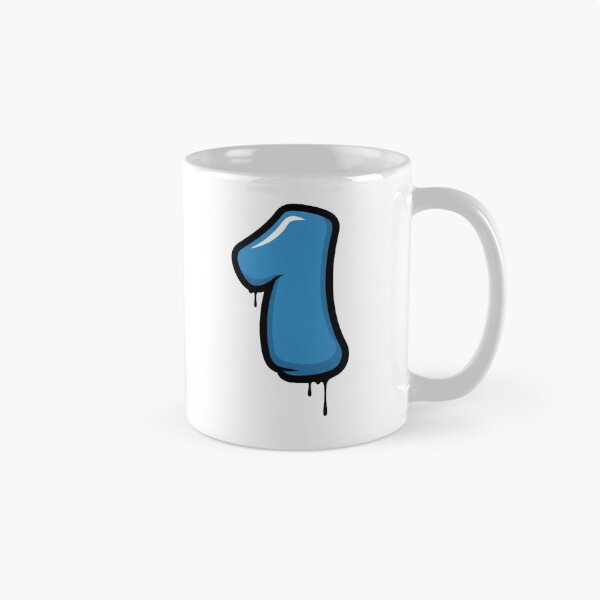 Item preview, One designed and sold by uhi4.