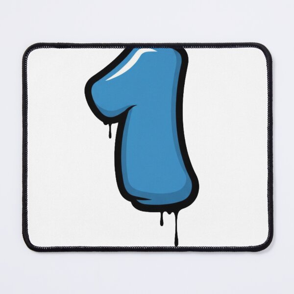 Item preview, One designed and sold by uhi4.