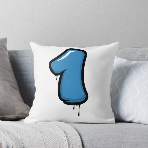 Item preview, One designed and sold by uhi4.