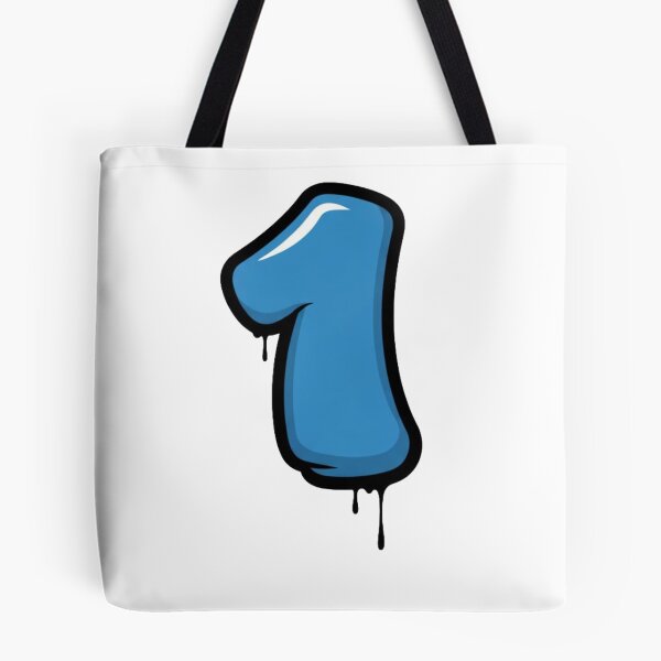 Item preview, One designed and sold by uhi4.
