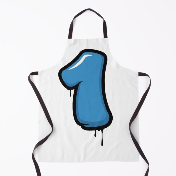 Item preview, One designed and sold by uhi4.
