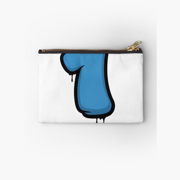 Item preview, One designed and sold by uhi4.