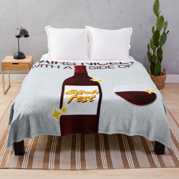 Item preview, Red Wine designed and sold by RetroCandyCorn.