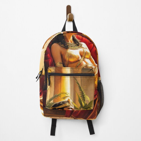 Item preview, Cleopatra and Antony designed and sold by jefboutique6150.