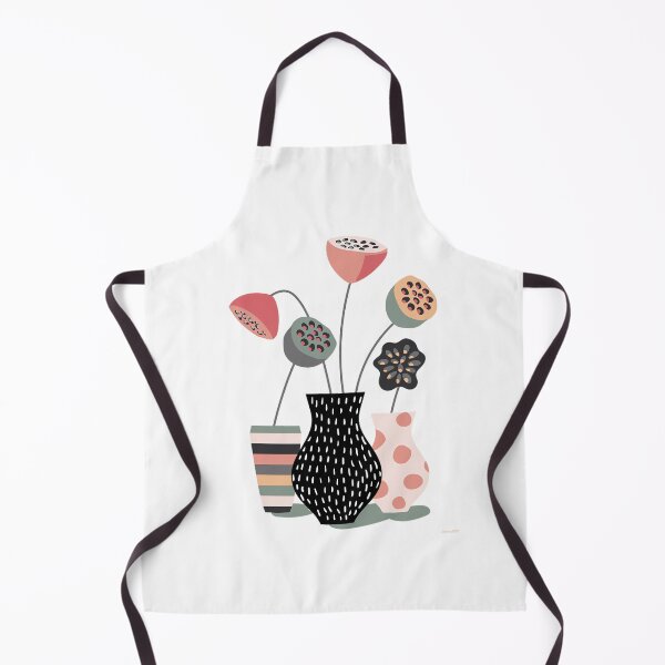 Item preview, Lotus Pods Johanna Virtanen Transparent designed and sold by ymmzdubwqhb32.