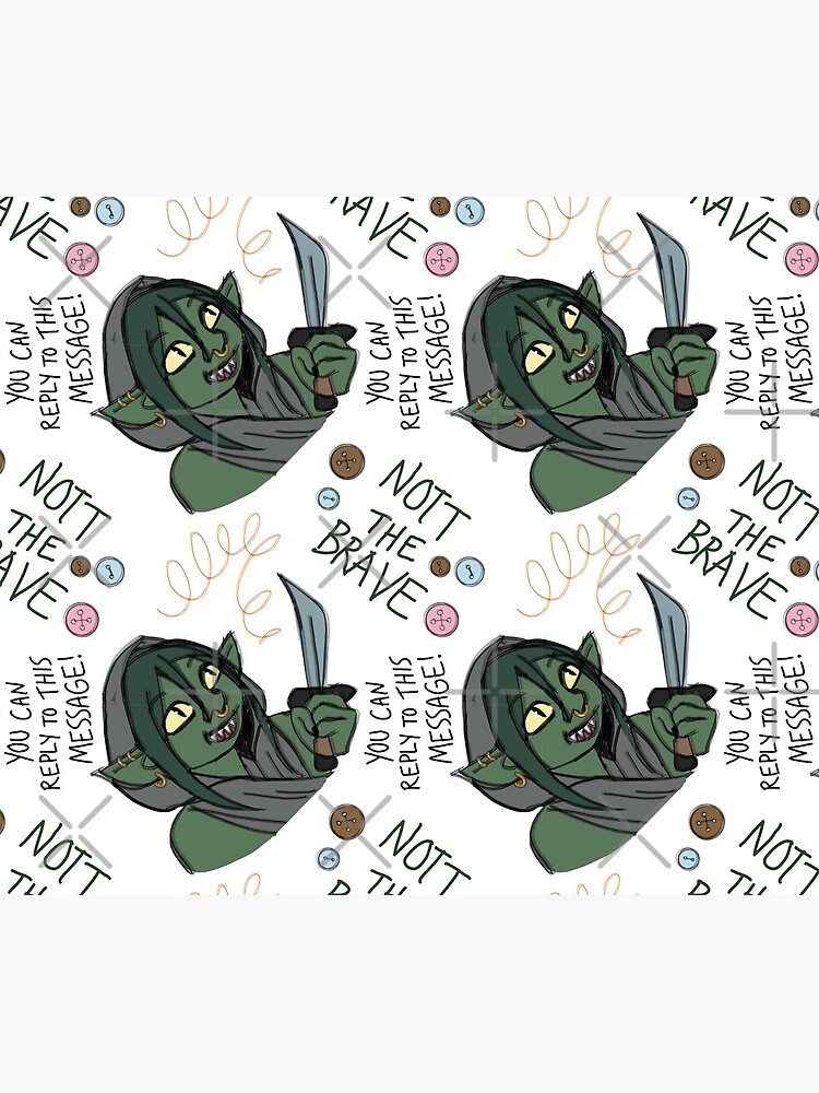 nott the brave shirt nott the brave shirt