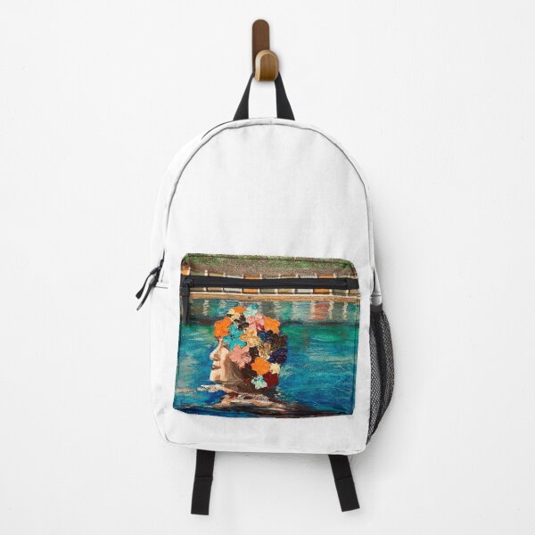 Item preview, MYSWIM: Beauty in the lido designed and sold by MYSWIM-.