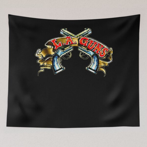 Item preview, Gifts For Women Sabaton Band Retro Vintage designed and sold by EphraimLehner.