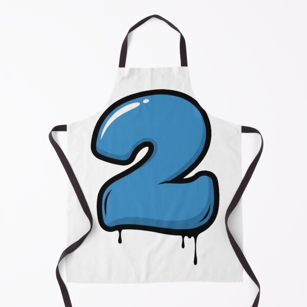 Item preview, Two designed and sold by uhi4.