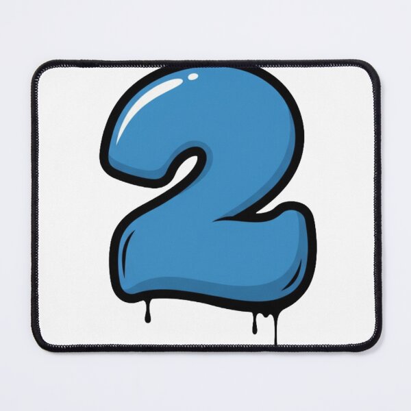 Item preview, Two designed and sold by uhi4.