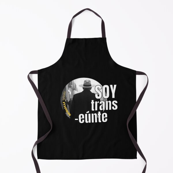Item preview, I am a passerby 2.0 designed and sold by NOMARCAS.