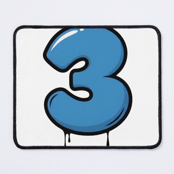 Item preview, Three designed and sold by uhi4.