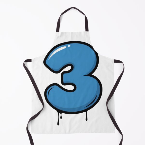 Item preview, Three designed and sold by uhi4.