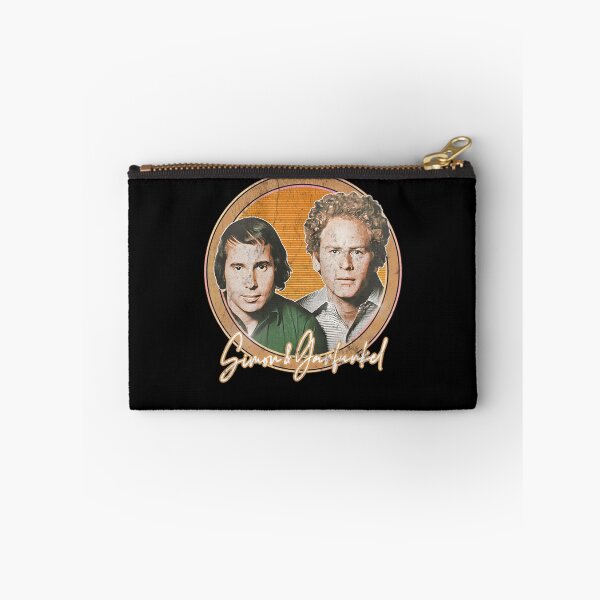 Item preview, Simon  Garfunkel designed and sold by AndreaFariat.