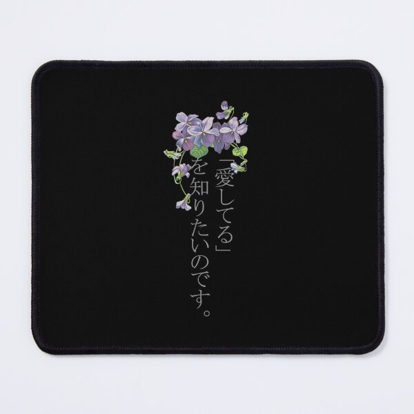 Item preview, Violet Evergarden Classic designed and sold by oiiqwqikw61.