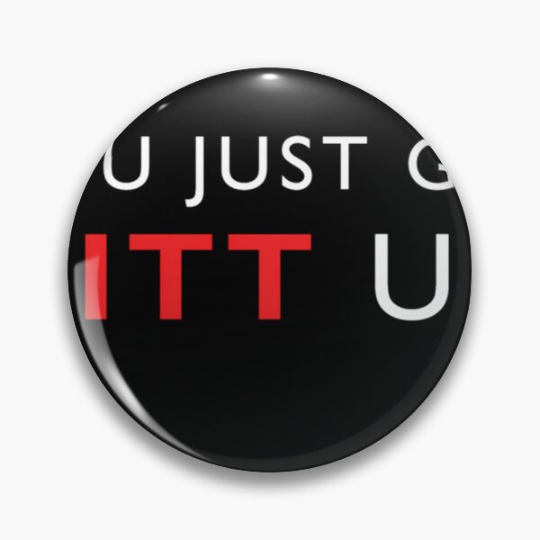 Item preview, You just got LITT UP! (white)  	 designed and sold by syeqprzmclc34.