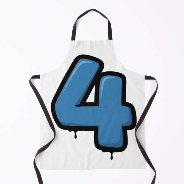 Item preview, Four designed and sold by uhi4.