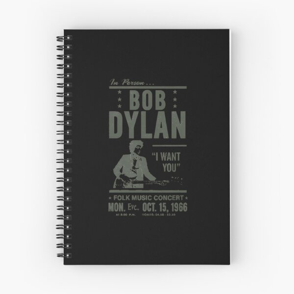Item preview, Retro Music Style Folk Singer 90S Song Vintage designed and sold by zolatifleta6.