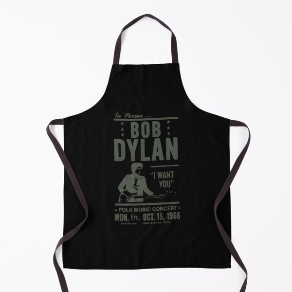 Item preview, Retro Music Style Folk Singer 90S Song Vintage designed and sold by zolatifleta6.