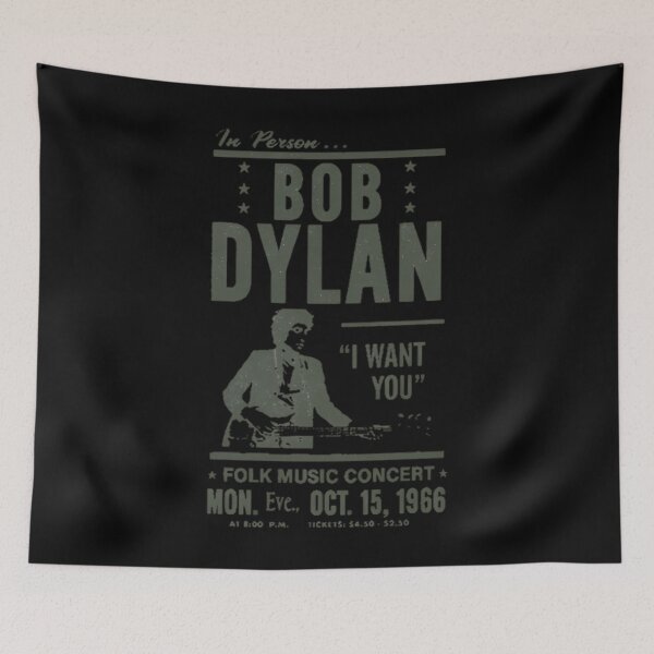 Item preview, Retro Music Style Folk Singer 90S Song Vintage designed and sold by zolatifleta6.