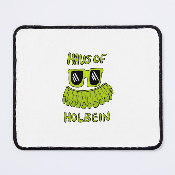 Item preview, Holbein designed and sold by meldaarts.