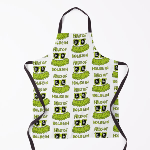 Item preview, Holbein designed and sold by meldaarts.