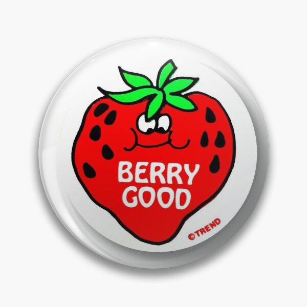 Item preview, Retro Trend Scratch and Sniff 80s designed and sold by RadYogaGirl.