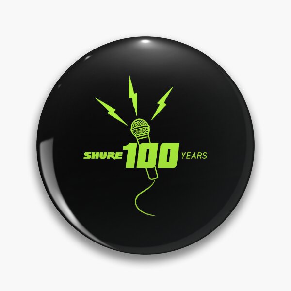 Item preview, Leading manufacturer of microphones for live designed and sold by tonrota.