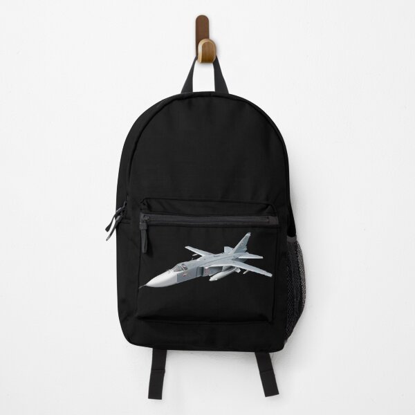 Item preview, Sukhoi Su-24 designed and sold by sibosssr.