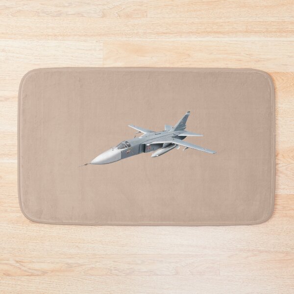 Item preview, Sukhoi Su-24 designed and sold by sibosssr.