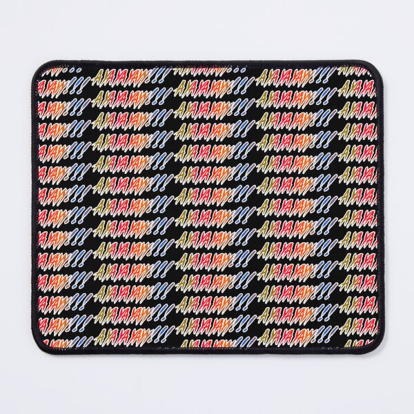 Item preview, A Ya Ya Yayy!!! designed and sold by ZooStateofMind.