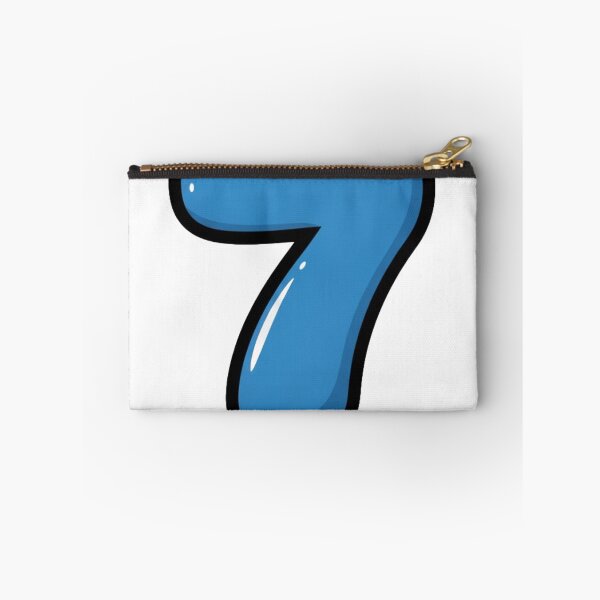 Item preview, Seven designed and sold by uhi4.