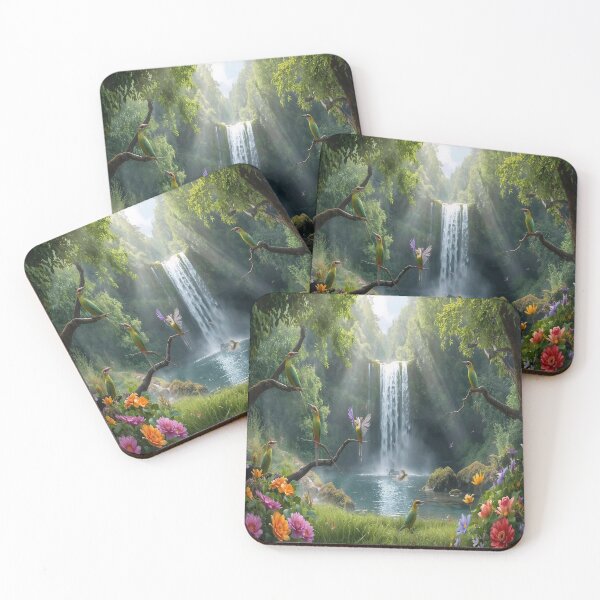 Item preview, Beth Hart designed and sold by mouda20.