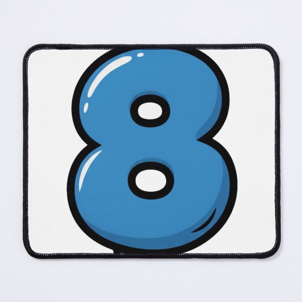 Item preview, Eight designed and sold by uhi4.