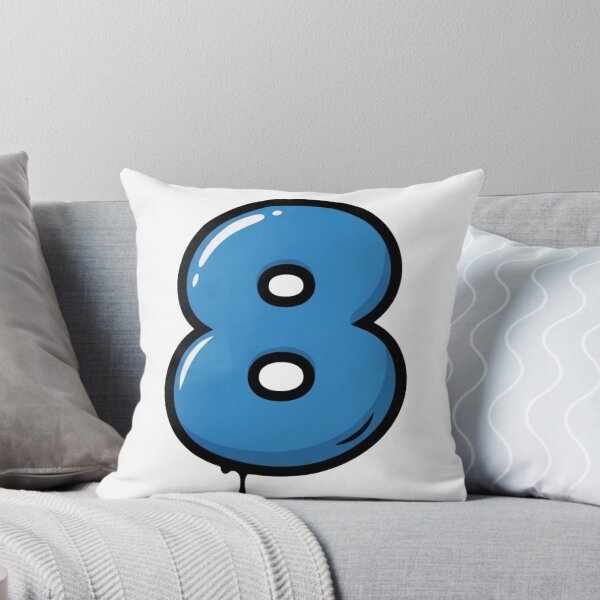 Item preview, Eight designed and sold by uhi4.