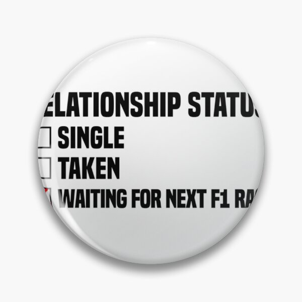 Item preview, Relationship Status   	 designed and sold by xnchjzdjrm91.
