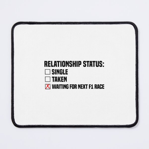 Item preview, Relationship Status designed and sold by xnchjzdjrm91.