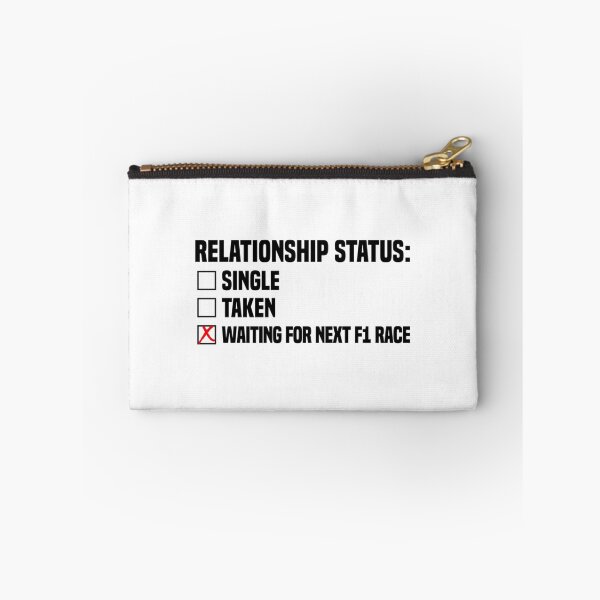 Item preview, Relationship Status   	 designed and sold by xnchjzdjrm91.