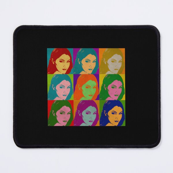 Item preview, Valentina Nappi Classic designed and sold by ytfekbdw78.