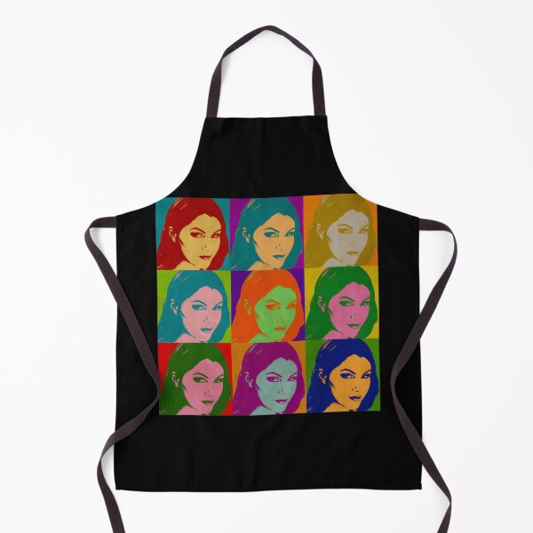 Item preview, Valentina Nappi Classic designed and sold by ytfekbdw78.