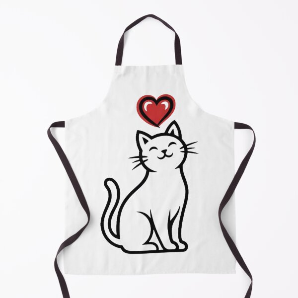 Item preview, cat designed and sold by uhi4.