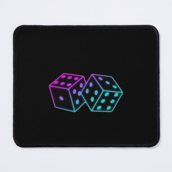 Item preview, Dice of fate designed and sold by AiroFly.