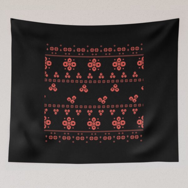 Item preview, Bordado ucraniano designed and sold by cgjscuweza32.