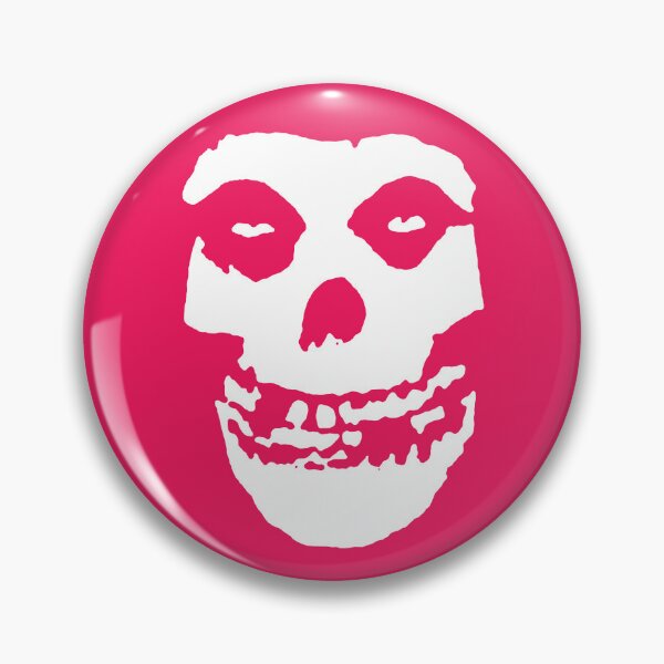 Item preview, The Crimson Ghost Vintage B Movie Retro Punk Rock Goth Graphic designed and sold by wmxdesign.
