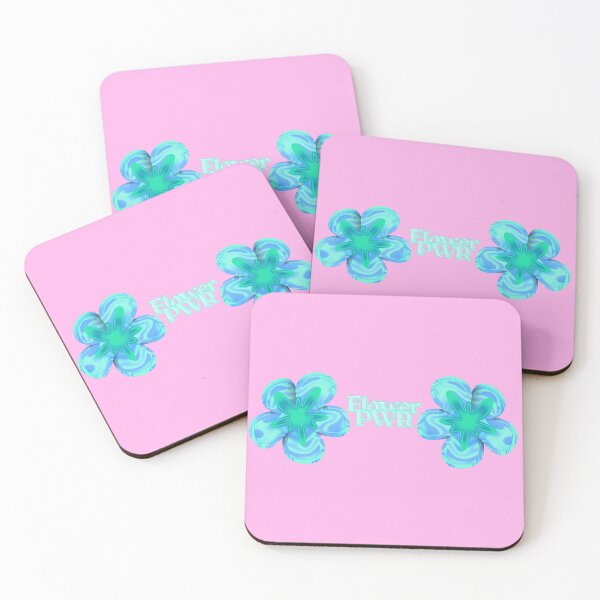 Item preview, Flower lover,power designed and sold by MAGIC-STUDIOO.