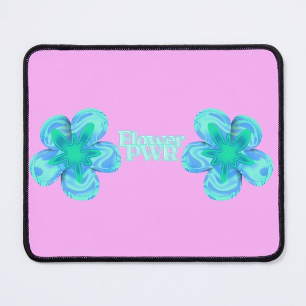 Item preview, Flower lover,power designed and sold by MAGIC-STUDIOO.